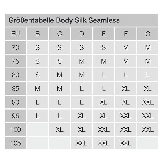 bravado Still- & Schwangerschafts-BH Body Silk Seamless - Butterscotch - Gr. S