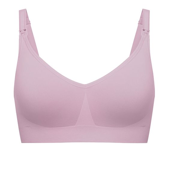 bravado Still- & Schwangerschafts-BH - Body Silk Seamless - Gemstone - Gr. S