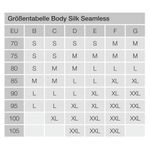 Produktbild-6