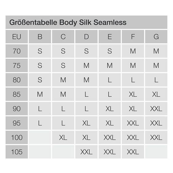 bravado Still- & Schwangerschafts-BH Body Silk Seamless - Sea Glass - Gr. M