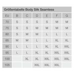 Produktbild-5