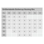Produktbild-6