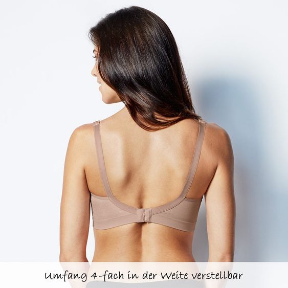 bravado Still- & Schwangerschafts-BH - Confetti - New Fawn - Gr. S