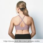 Produktbild-5