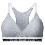 Produktbild-2