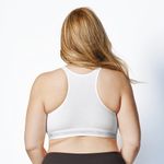 Produktbild-3