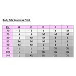 Produktbild-3