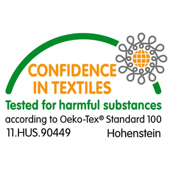 bravado Still- und Schwangerschafts-BH Confetti - Fawn Gr.S