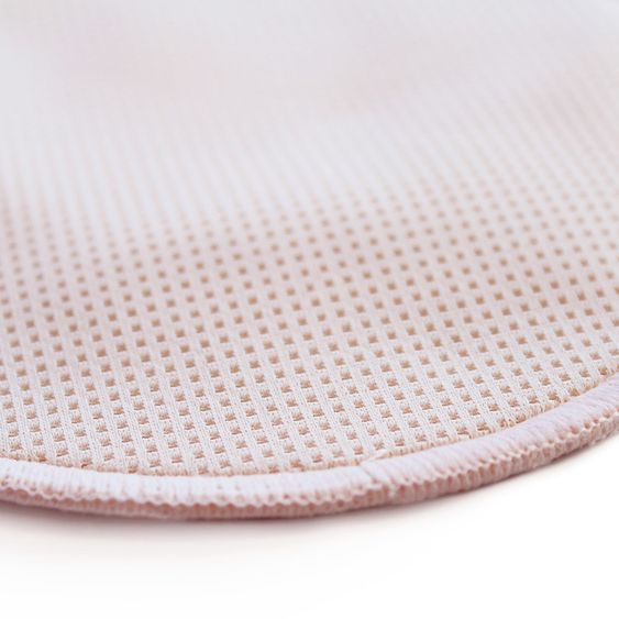bravado Stilleinlage 6er Pack waschbar