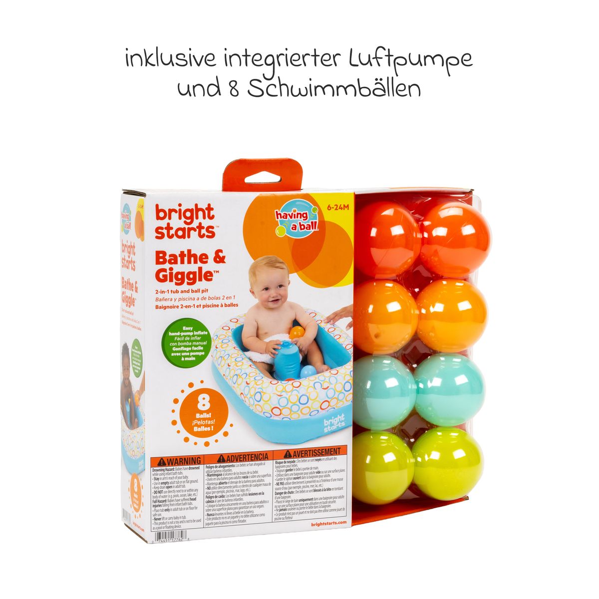 Photo du produit