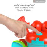 Produktbild-4