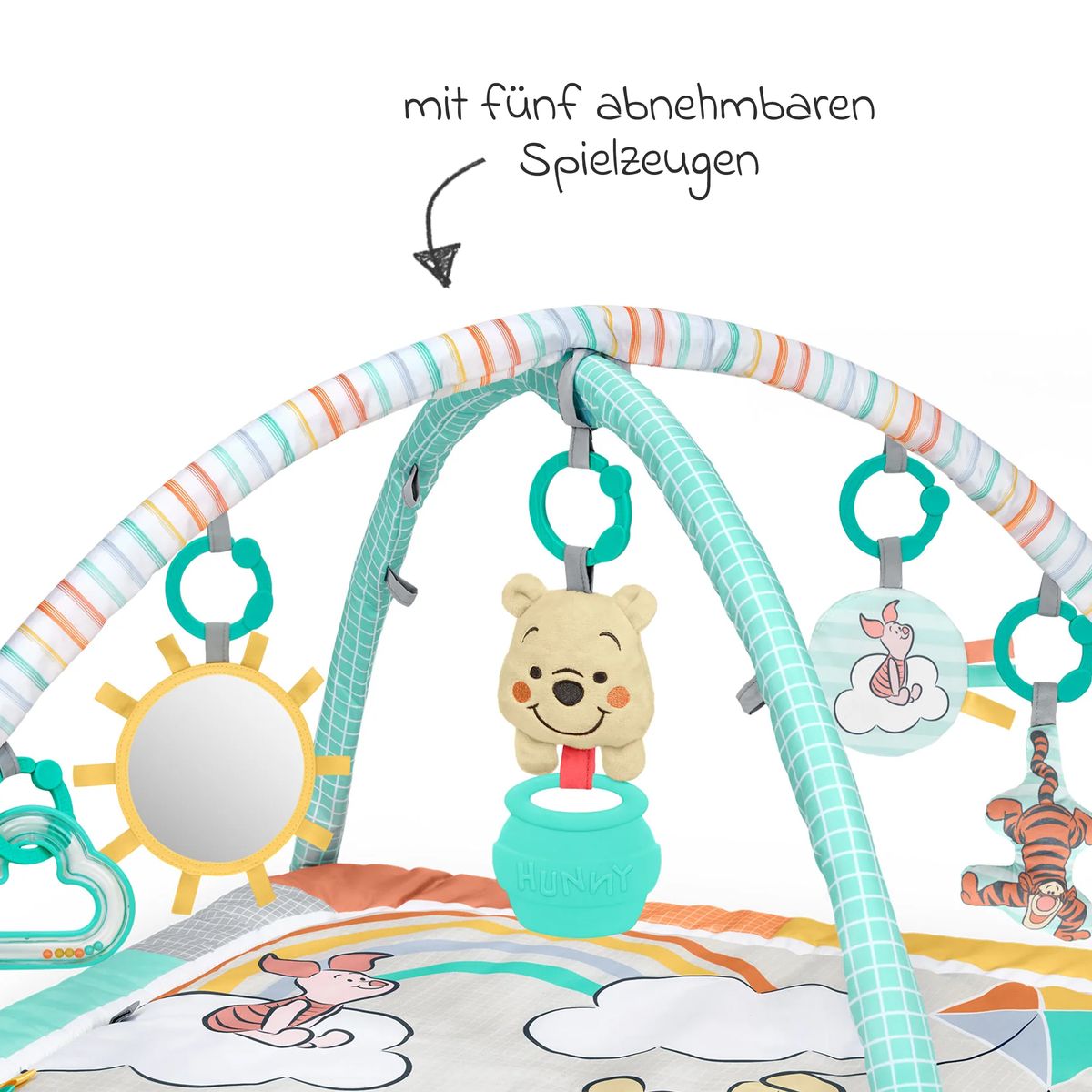 Produktbild