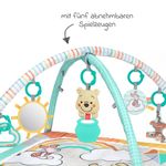Produktbild-7