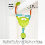 Produktbild-4