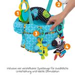 Produktbild-5