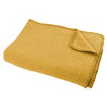 Produktbild-1