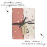Produktbild-2