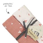 Produktbild-3