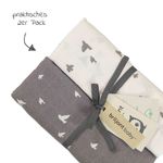 Immagine prodotto-3
