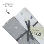 Product Image-3