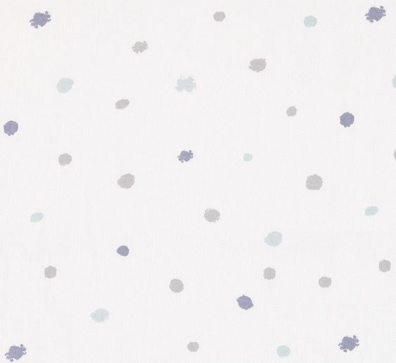 Briljant Baby Einschlag- & Mulltuch 2er Pack 120 x 120 cm - Sunny - Grau