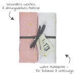 Produktbild-2