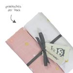 Produktbild-3