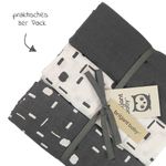 Product Image-3