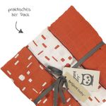Produktbild-3