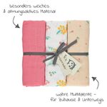 Produktbild-2