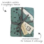 Produktbild-2