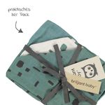 Produktbild-3