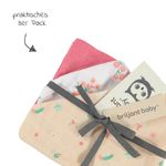Produktbild-3