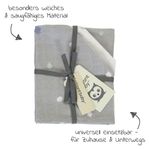 Produktbild-2