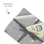 Produktbild-3