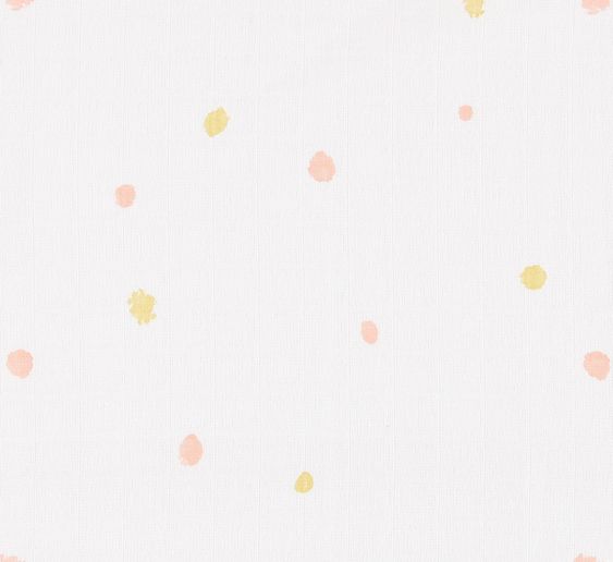 Briljant Baby Mull-Waschhandschuh 3er Pack 17 x 20 cm - Sunny - Rosa