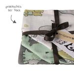 Produktbild-3