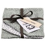Product Image-1