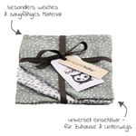 Product Image-2
