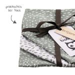 Product Image-3