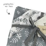 Produktbild-3