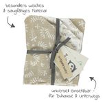 Produktbild-2
