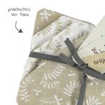 Produktbild-3
