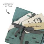 Produktbild-3