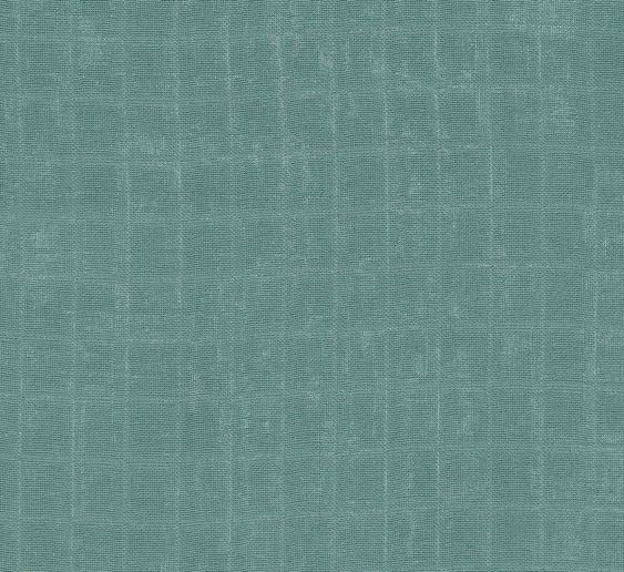 Briljant Baby Mull-Waschlappen / Pflegetuch 3er Pack 30 x 30 cm - Art - Artic