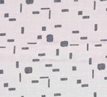 Produktbild-5