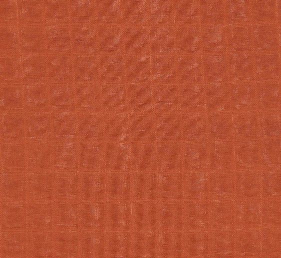 Briljant Baby Mull-Waschlappen / Pflegetuch 3er Pack 30 x 30 cm - Art - Picante