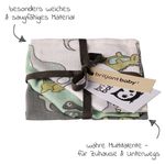 Produktbild-2