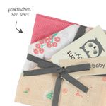 Produktbild-3