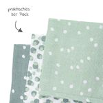 Produktbild-3